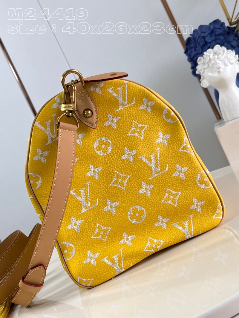 LV Speedy Bags